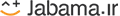 jabama