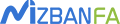 mizbanfa