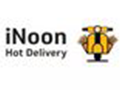 inoon