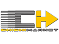 chichimarket