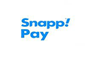 snapppay