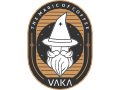 vakacoffee