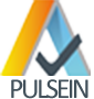 pulsein.app
