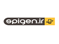 spigen