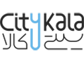 citykala