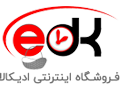 edikala