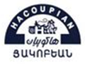 hacoupian
