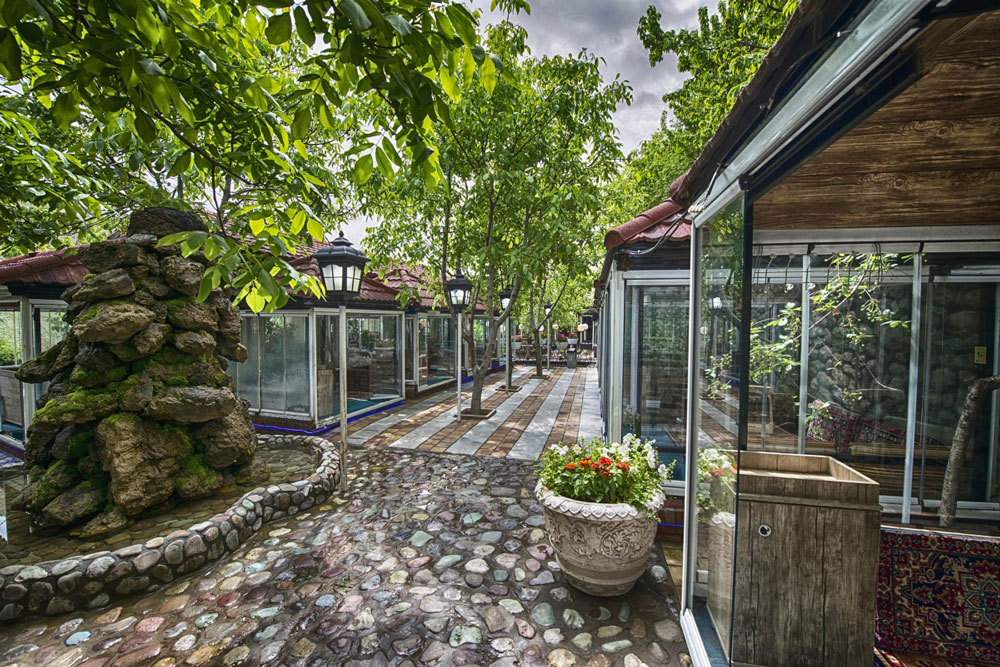 garden-restaurant