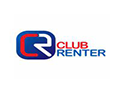 clubrenter