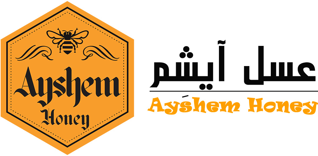 ayshemhoney