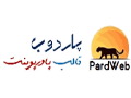 pardweb
