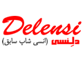 delensi