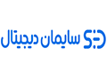 saymandigital