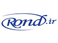 rond