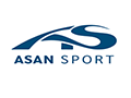asansports