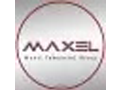 maxelcompany