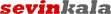sevinkala