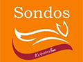 sondoskala