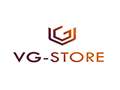 vg-store