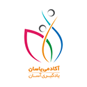 yasanacademy