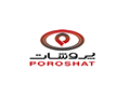 poroshat-khodro