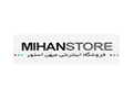 mihanstore