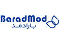 baradmod