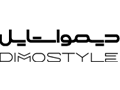 دیمواستایل - لوگو