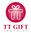 TTGift