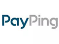 payping