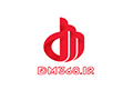 dm360