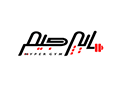 hypergymco