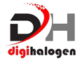 digihalogen