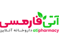 atipharmacy