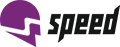 speed