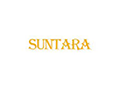 suntara