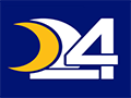 mah24