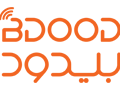 bdood