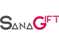 sanagift