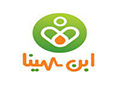 ebnesinaapp