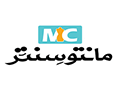 maantocenter