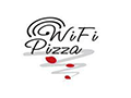 pizzawifi