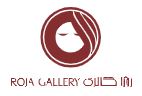 roja gallery