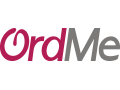 ordme