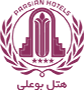 hotelbuali
