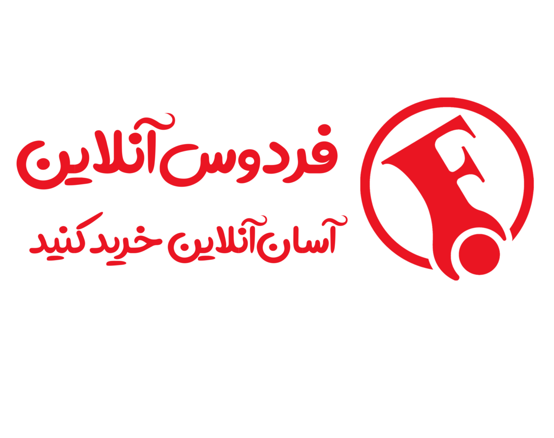 ferdowsonline