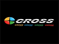 crosssport