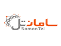 samantel