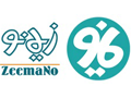 zeemano