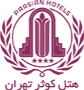 kowsarhotel